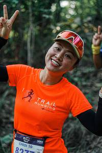 BIB: 
                            <button type="button" onclick="openModal(25995131)" class="btn btn-primary btn-sm float-right btn-popup" data-toggle="modal" data-target=".modal-high-quality">
                        <i class="fas fa-shopping-cart"></i> Add to Cart
                    </button>
                                            <button type="button" onclick="isThisMe(25995131, true)" class="btn btn-success btn-sm float-right btn-popup btn-isme hidden" data-toggle="tooltip" data-placement="bottom" title="นี่คือรูปของคุณใช่ไหม คลิกที่นี่เพื่อเอาเข้าอัลบั้ม">
                        <i class="fas fa-plus"></i> Add to album
                    </button>
                    <button type="button" onclick="isThisMe(25995131, false)" class="btn btn-warning btn-sm float-right btn-popup btn-isnotme hidden">
                        <i class="fas fa-ban"></i> Remove from album
                    </button>